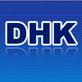 Ningbo DHK Import & Export Co., Ltd.