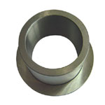 car steel bushing