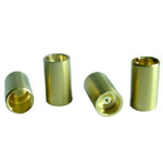 brass product