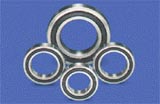 bearing for machine tool