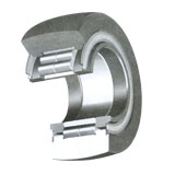 roller bearing