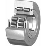 Track Roller Bearing