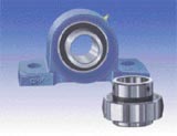 bearing unit