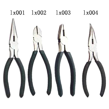 Pliers