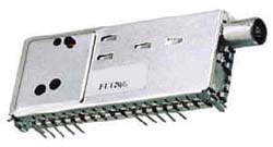 TV Tuner FI1246