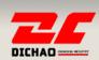 Dichao (SHANGHAI) Industry Co.,Ltd.