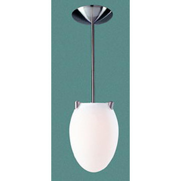 Pendant Lamp