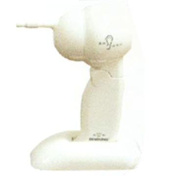 Electric Earwax Removers