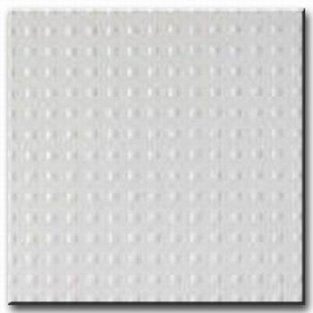 Anti-Silp floor tile