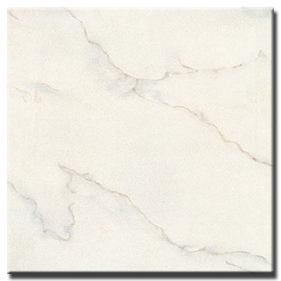 Soluble Salt Polished Tile