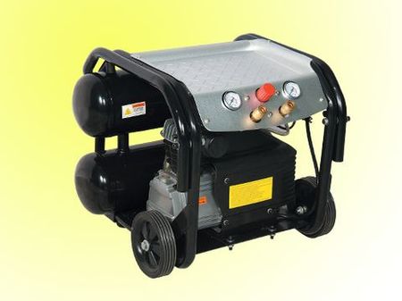 air compressors 