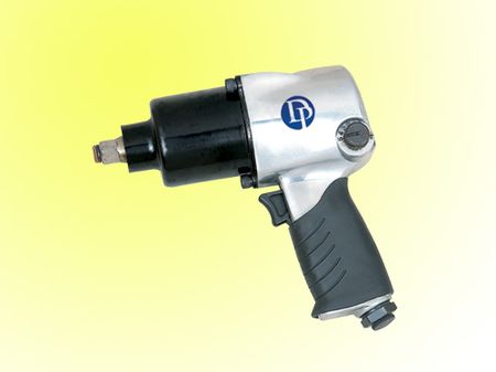 impact wrench 