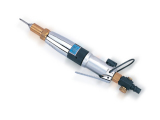 Air screwdriver