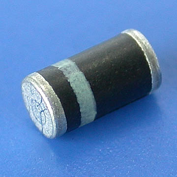 SMD Diodes