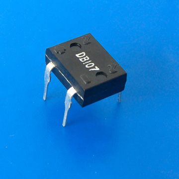 Bridge Diodes