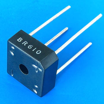 Bridge Diodes