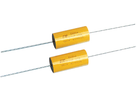 High-voltage & Current Capacitor (cbb94)