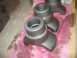 steel castings-1