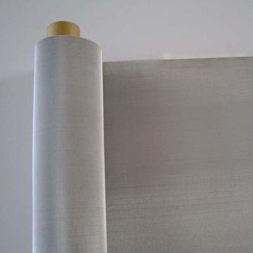 stainless steel wire mesh 