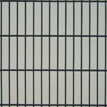 Stainless Steel Welded Wire Mesh