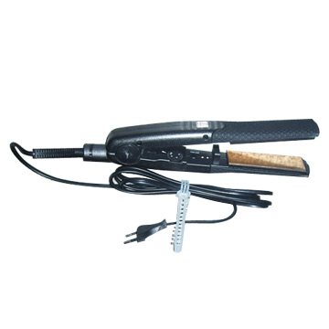 Hair Straighteners 88