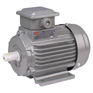 Y2 Series Motors,Three Phase Electrical Motor