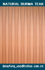 teak plywood 