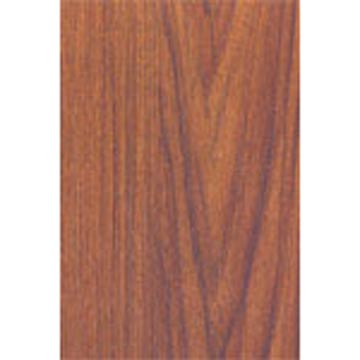 Laminate Floor 2056