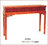 Chinese Antique Furniture - Tables & Desks