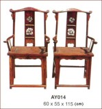 Chinese Antique Furniture - Chairs & Stools