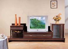 furniture(TV stand,floor cabinet)