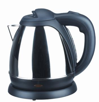 Electric Kettle(hr-2127b)