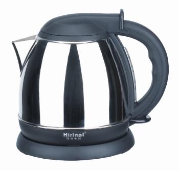 Electric Kettle(hr-2128)