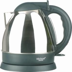 Electric Kettle(hr-2127)