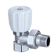 angle valves(LL 3009)