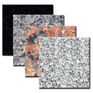 granite tiles,slab,cut to size