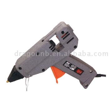 Glue Guns