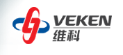 Ningbo Veken Elite Textile Group Co., Ltd.