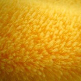 Coral Fleece Fabric