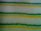 paint roller fabric 