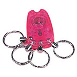 Key ring