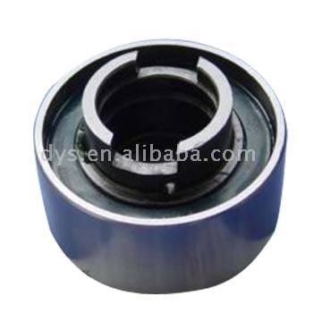 Tensioner & Idler Bearings