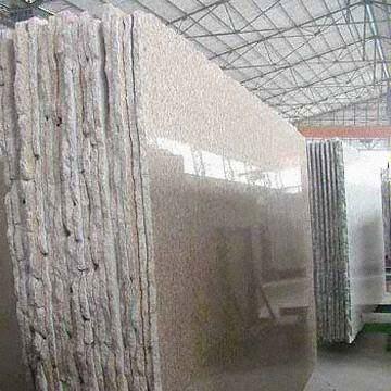 Granite Slab Stones