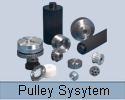mechanical pulley system 