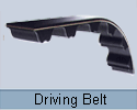 Driving Belt