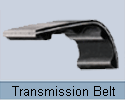 Transmission Belt