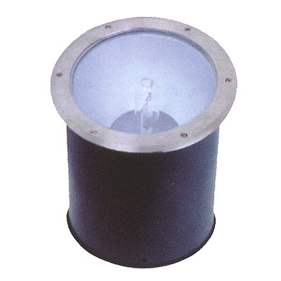 In-Ground Lamp&Led Lamp