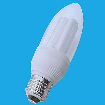 Energy Saving Lamp