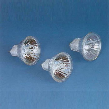 HALOGEN LAMP 