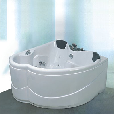 Bathtub